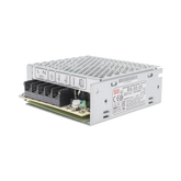 Fuente de Poder Industrial Conmutada 50W de Potencia, 24Vcc, 2.2A