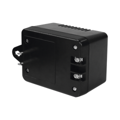 Transformador de Pared 12 Vca 30 VA