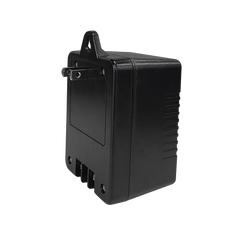 Transformador reforzado de 14 vAC 40 va