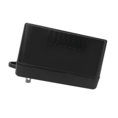 Transformador reforzado de 14 vAC 40 va