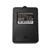 Transformador reforzado de 14 vAC 40 va