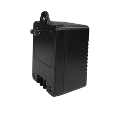 Transformador 16 Vca 40 VA