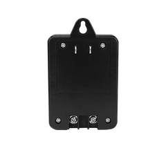 Transformador 16 Vca 40 VA