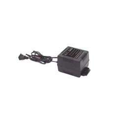 Transformador 24 Vca 70 VA