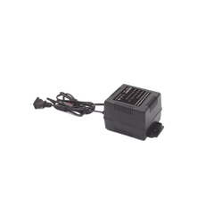 Transformador 24 Vca 70 VA
