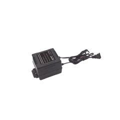 Transformador 24 Vca 70 VA