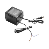 Transformador 24 Vca 70 VA