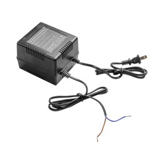 Transformador 24 Vca 70 VA