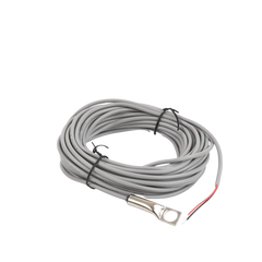 Sensor Remoto de Temperatura para TS45 / TS60