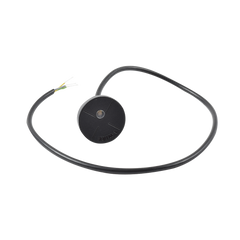 Lectora RFID para equipos Ruptela, Puerto 1Wire