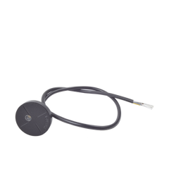 Lectora RFID para equipos Ruptela, Puerto 1Wire