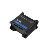 Router 4G Industrial con VPNs Avanzadas / Dual SIM / Gestión Remota (Opcional RMS)