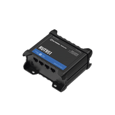 Router 4G Industrial con VPNs Avanzadas / Dual SIM / Gestión Remota (Opcional RMS)