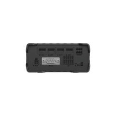 Router Industrial LTE 4G Profesional / 150 Mbps Cat 4 / 4 Puertos Ethernet / RS232 RS485 / WiFi / Doble SIM / GNSS
