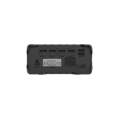 Router LTE Profesional, 4 Puertos Ethernet, RS232, RS485, WiFi 802.11b/g/n, Interface Amigable, Bandas B1, B2, B3, B4, B5, B7, B8, B28