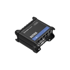 Router LTE Profesional, 4 Puertos Ethernet, RS232, RS485, WiFi 802.11b/g/n, Interface Amigable, Bandas B1, B2, B3, B4, B5, B7, B8, B28
