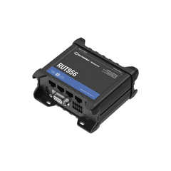 Router LTE Profesional, 4 Puertos Ethernet, RS232, RS485, WiFi 802.11b/g/n, Interface Amigable, Bandas B1, B2, B3, B4, B5, B7, B8, B28