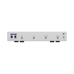 Router Empresarial Quad-Core, LTE(4.5G) Cat6, VPN, Doble ranura SIM, Montaje en Rack