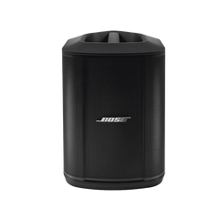 Sistema Portátil de Audio | Bluetooth | Mixer integrado | 2 entradas de Micrófono | Entrada Auxiliar