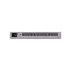 Switch de Acceso Gigabit Administrable PoE Capa 2 / 8 puertos 10/100/1000 Mbps (PoE) / 4 Puertos 2.5GE SFP Uplink / ERPS / IMGP Snooping / DHCP Snooping / PoE Perpetuo / 128 W / Administración Nube Gratis