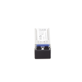 Transceptor MiniGbic SFP 1.25G LC Duplex para fibra Mono Modo 20 KM