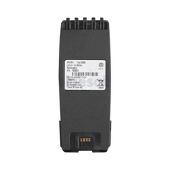 Batería Recargable SAILOR B3502 Li-Ion 403502A para Serie SP3500 / 1800 mAh / Compatible con SP3510, SP3515, SP3520, SP3550 / VHF / UHF