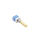 SELECTOR DE CANALES (8CANALES) PARA TK2202/3202K