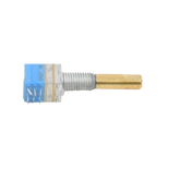 SELECTOR D/CANALES P/NX200