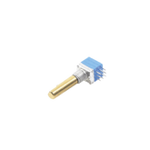 Potenciometro de canal para TK2302/3302K