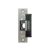 Contrachapa Universal/ ideal para cerraduras Estándar/ Sensor/ UL/ 3 Años Garantia