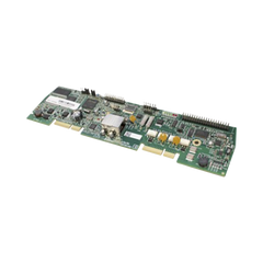 Módulo De Panel Media Gateway (S788) Para Serie FireNET L@titude (0101-01280)