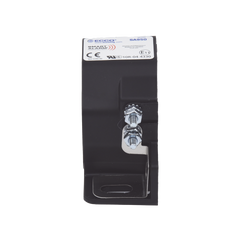 Alarma de reversa inteligente 12-24 Vcc, 82- 102 dBA