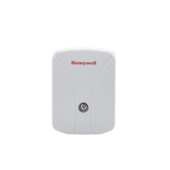 Detector sísmico para bóvedas y cajeros. Ver accesorios para su instalación