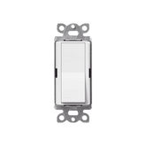 INTERRUPTOR UNIPOLAR 15A LINEA DIVA