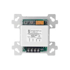 Modulo De Control Direccionable De Salida Supervisada CLASE A & B, Con Aislador De Corto Circuito Integrado (0400-02000)