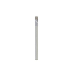 Antena Omnidireccional de 5 dBi en la Frecuencia de 2.4 GHz, Con Conector N-Macho