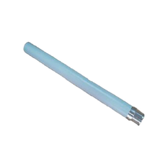 Antena Omnidireccional en 2.4 GHz, Ganancia de 5 dBi, Conector N-Macho, Recomendada para A2/A2-ac/AX500-X, Diseño con Clasificación IP66