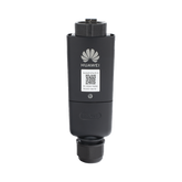 Módulo para Monitoreo por Wifi de Inversores Huawei