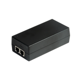 Inyector POE de 56 VDC / 1100mA Para Serie A8/A8n/A8ac/A3 de Altai Technologies Ltd