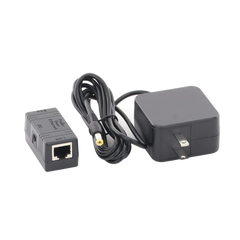 Kit de Accesorios Para Alimentación Para Puntos de Acceso Series C1´s de Altai Super WiFi