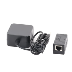 Kit de Accesorios Para Alimentación Para Puntos de Acceso Series C1´s de Altai Super WiFi