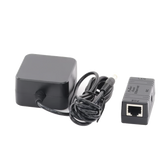 Kit de Accesorios Para Alimentación Para Puntos de Acceso Series C1´s de Altai Super WiFi