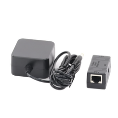 Kit de Accesorios Para Alimentación Para Puntos de Acceso Series C1´s de Altai Super WiFi