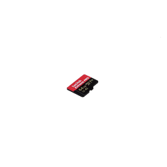 SANDISK EXTREME PRO MICROSD CARD 64GB, INCLUYE ADAPTADOR