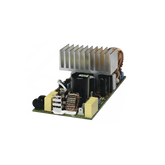 Modulo de expansión 12 Vcc 20A, para fuentes SEC-40,60,80,100BRM
