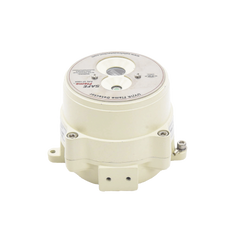 Detector de Flama UV/IR