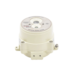 Detector de Flama UV/IR