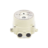Detector de Flama UV/IR
