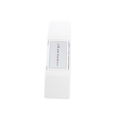 Botón De Pánico / Con leyenda de Emergencia /Aplicaciones para Paneles de alarma, control de acceso, Videovigilancia/ Fácil Uso