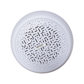 Altavoz Colgante para Interior 5" | 6W | 100V | Material ABS